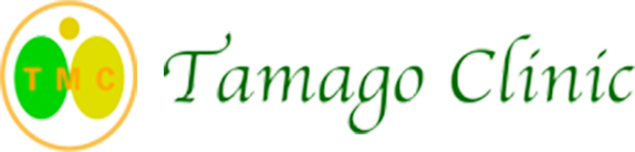 たまごクリニック