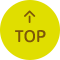 TOPへ
