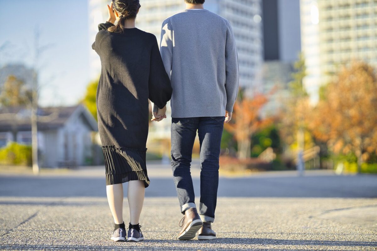 ブライダルチェック・妊娠前検査の対象