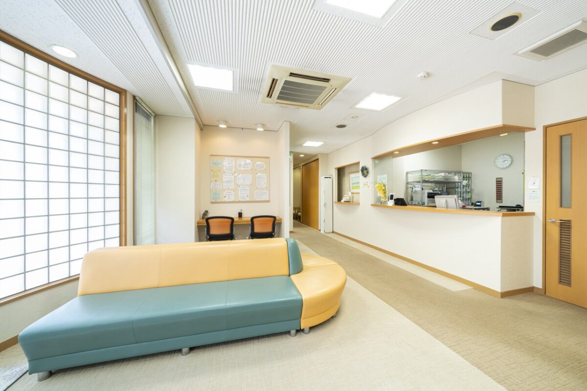 ブライダチェックを受けるタイミングとは？