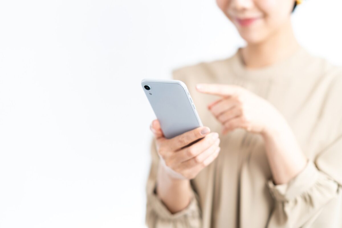 ブライダルチェック・妊娠前検査の流れ