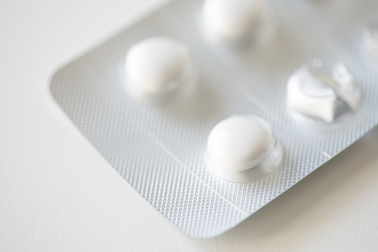 クラミジア感染症の治療方法