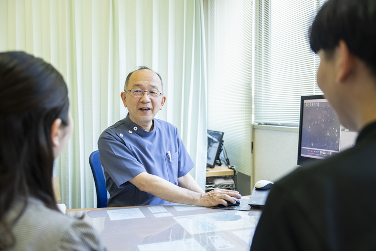 不妊検査はいつ受ければいい？受診のタイミング