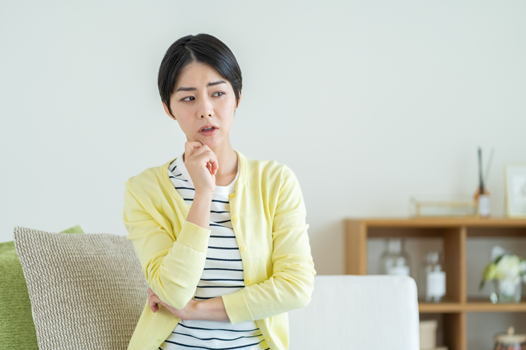 【状況別】ピルを飲み忘れた場合の対処法
