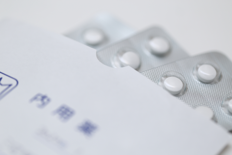 減量・糖尿病治療