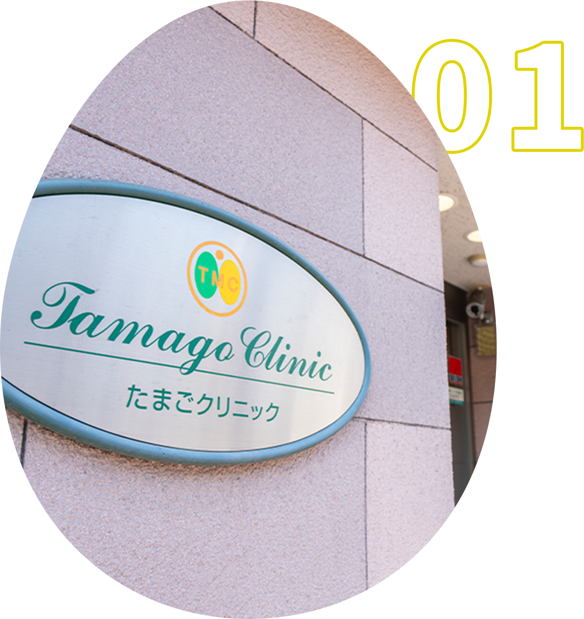 不妊症・不育症に特化した専門性の高い豊中市の婦人科【たまごクリニック】