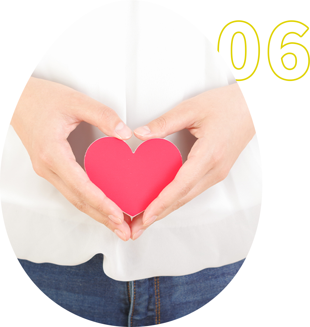 子宮内人工授精と卵管内還流法