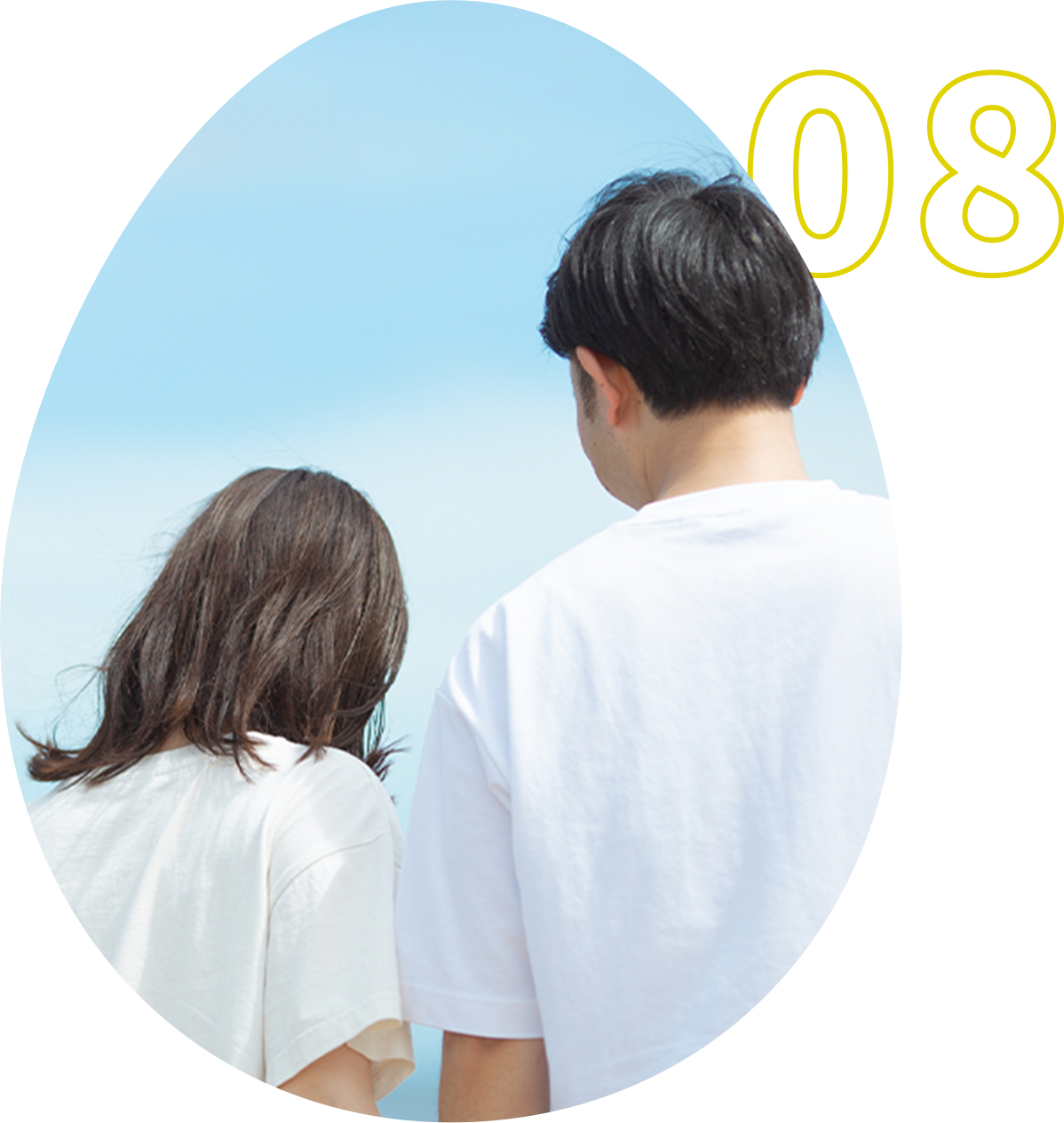 男性不妊にも対応夫婦で支え合える診療体制