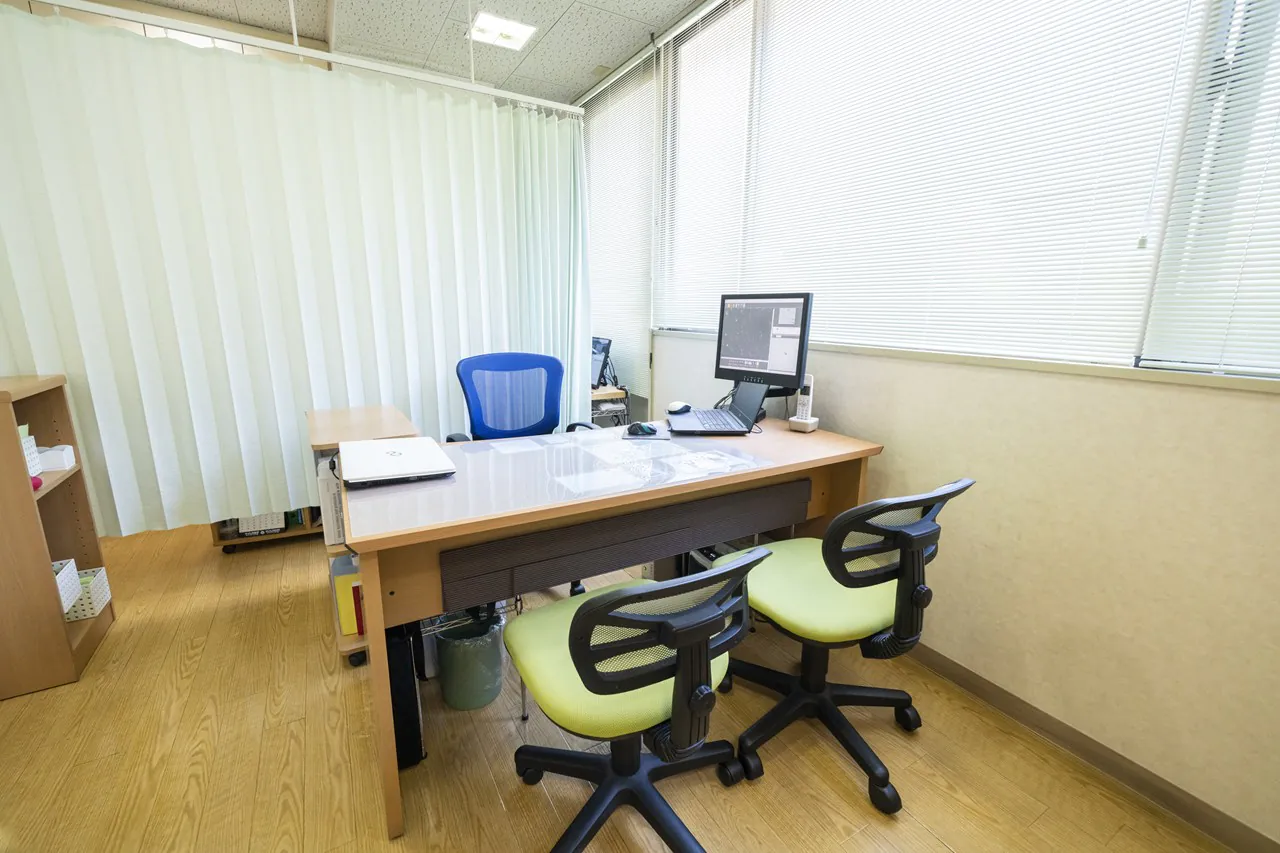 たまごクリニック